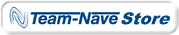 Team-Nave Store で購入