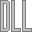 中央競馬インターネット投票ライブラリ「JRA-IPAT 投票 SUPPORT LIBRARY(IPAT_LIB.DLL)」