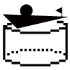 ボートレース/競艇 データベースAPIサービス「BoatRace/KyoTei DataBase API(BRDBAPI)」