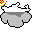 ボートレース/競艇データベースクラウドサービス「BoatRace/KyoTei DataBase Cloud(BRDBC)」